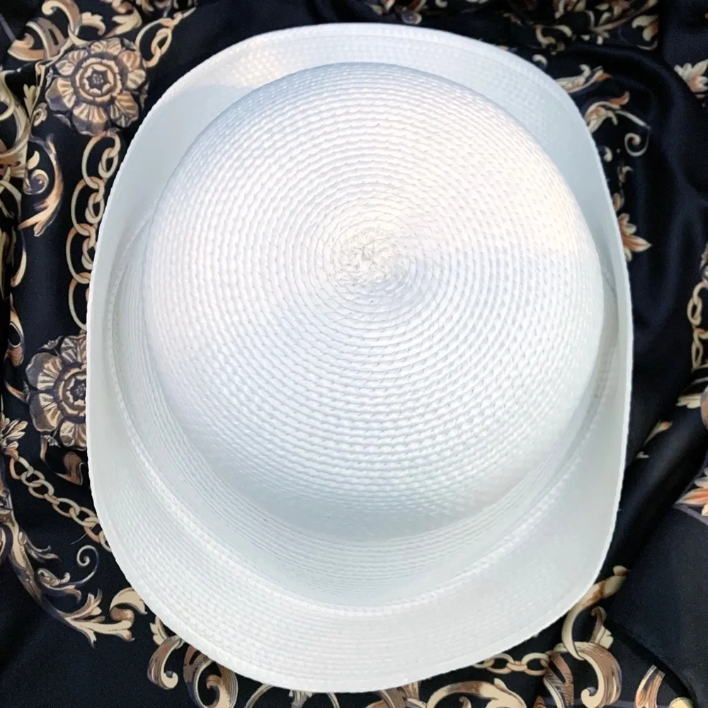 Ladies Spring Summer Hat